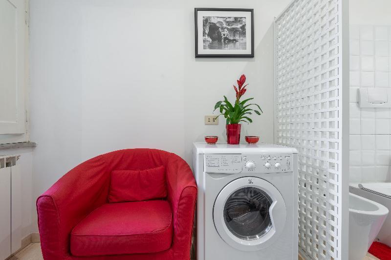 Maison Evelina Rome Luaran gambar