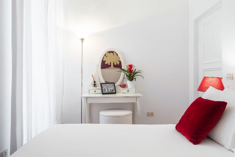 Maison Evelina Rome Luaran gambar