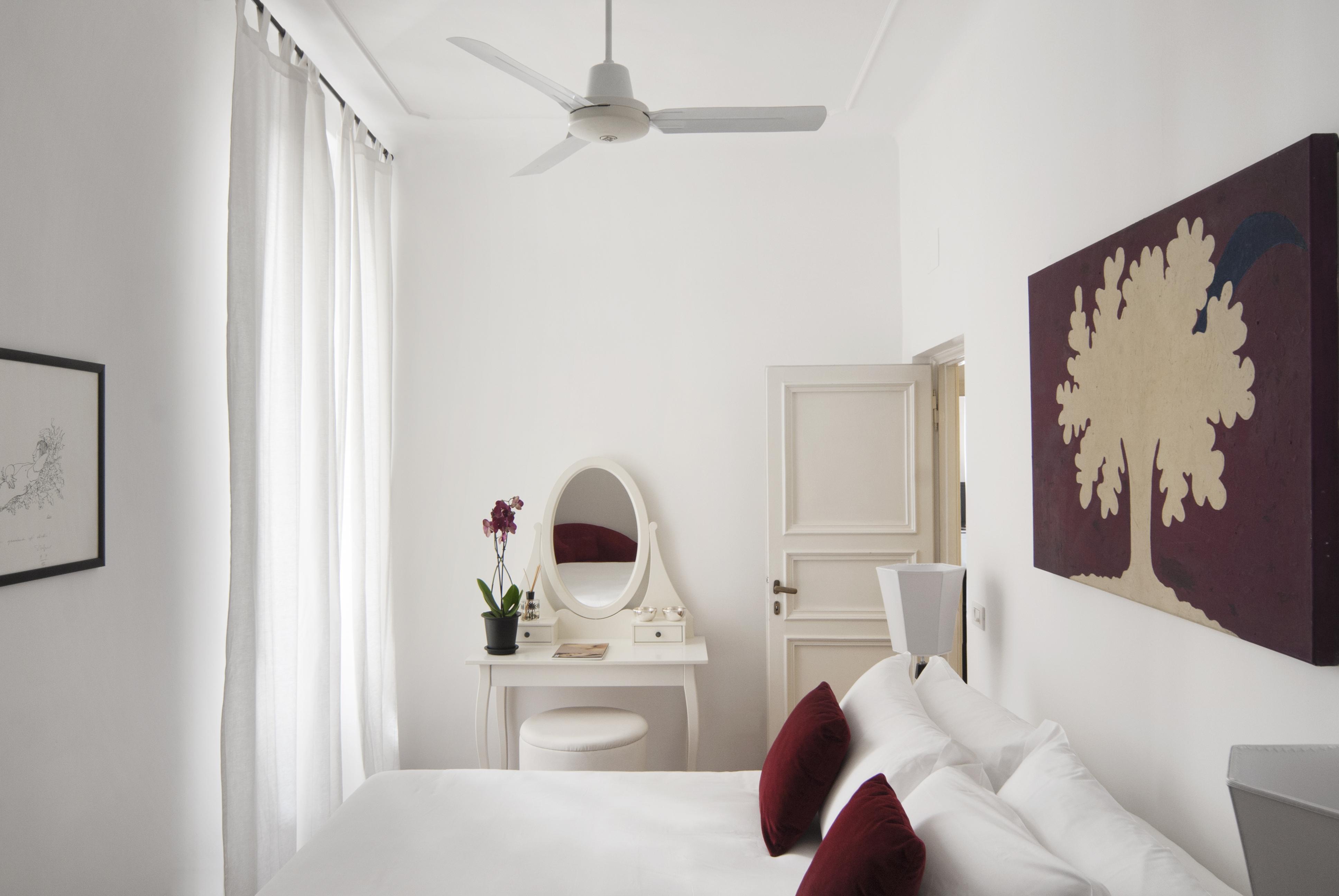 Maison Evelina Rome Luaran gambar